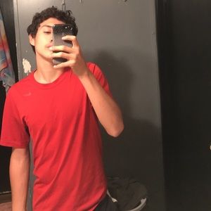 Meet your Posher, Jacob